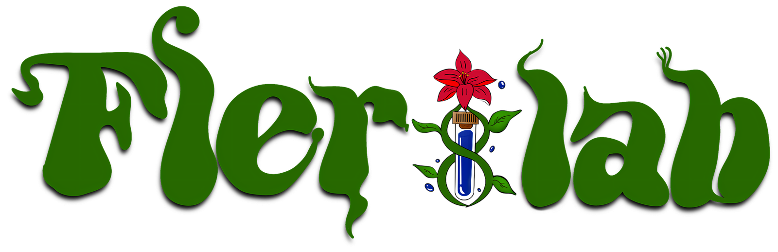 FleriLab